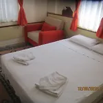 Red Rose 3* Oludeniz