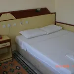 Hotel Red Rose 3*