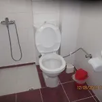 Red Rose Hotel