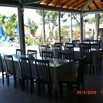 Red Rose Oludeniz