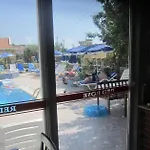 Red Rose Hotel Ölüdeniz
