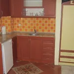 Red Rose Hotel 3*