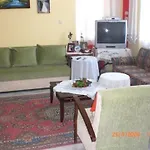Szálloda Red Rose